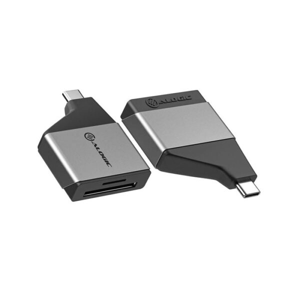 Ultra Mini USB